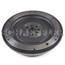 Luk LFW174 Clutch Flywheel