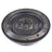 Luk LFW174 Clutch Flywheel
