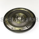 Luk LFW176 Clutch Flywheel