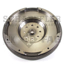 Luk LFW184 Clutch Flywheel