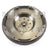 Luk LFW184 Clutch Flywheel