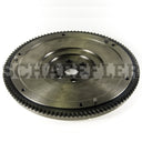 Luk LFW187 Clutch Flywheel