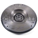 Luk LFW188 Clutch Flywheel