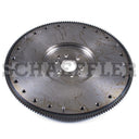 Luk LFW189 Clutch Flywheel