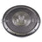 Luk LFW191 Clutch Flywheel
