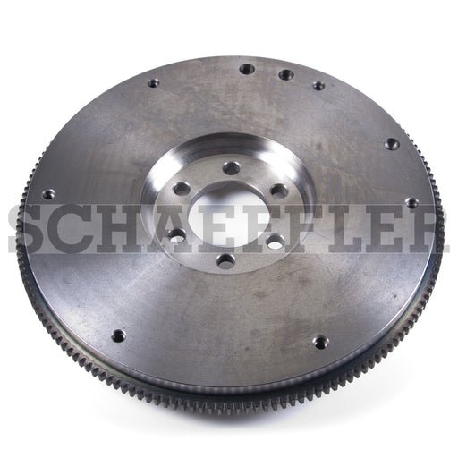 Luk LFW192 Clutch Flywheel