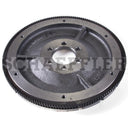 Luk LFW193 Clutch Flywheel