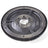 Luk LFW193 Clutch Flywheel