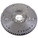 Luk LFW194 Clutch Flywheel