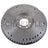 Luk LFW194 Clutch Flywheel