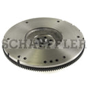 Luk LFW195 Clutch Flywheel