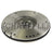 Luk LFW195 Clutch Flywheel