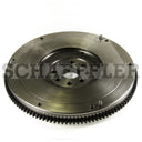 Luk LFW196 Clutch Flywheel