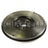 Luk LFW196 Clutch Flywheel