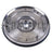 Luk LFW197 Clutch Flywheel