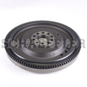 Luk LFW198 Clutch Flywheel