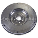 Luk LFW199 Clutch Flywheel
