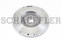 Luk LFW200 Clutch Flywheel
