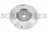 Luk LFW200 Clutch Flywheel