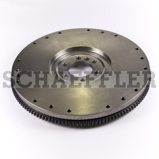 Luk LFW201 Clutch Flywheel