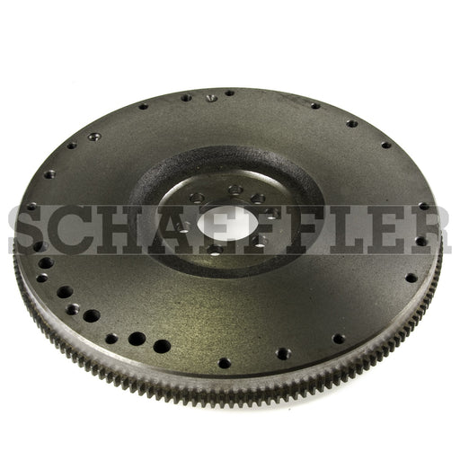 Luk LFW203 Clutch Flywheel