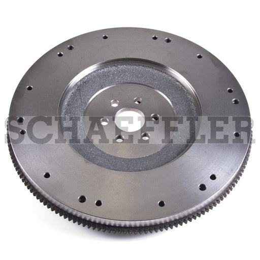 Luk LFW205 Clutch Flywheel