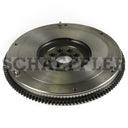 Luk LFW206 Clutch Flywheel