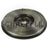 Luk LFW206 Clutch Flywheel