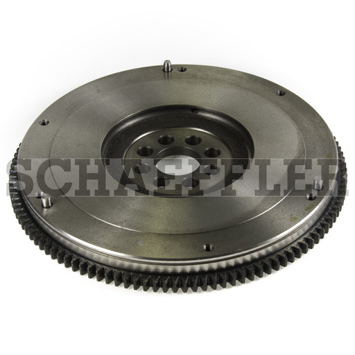 Luk LFW206 Clutch Flywheel