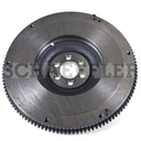 Luk LFW207 Clutch Flywheel