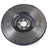 Luk LFW207 Clutch Flywheel