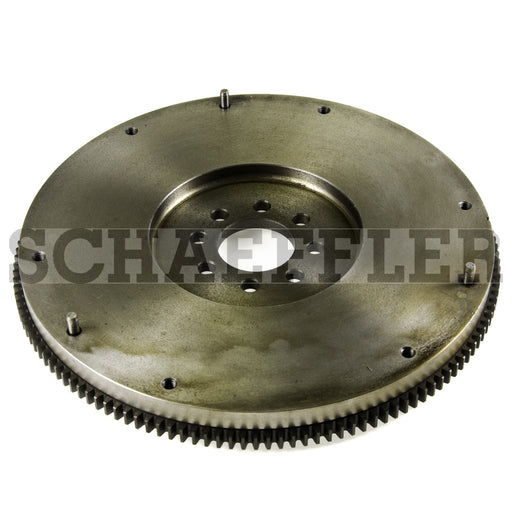 Luk LFW208 Clutch Flywheel