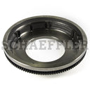 Luk LFW209 Clutch Flywheel