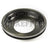 Luk LFW209 Clutch Flywheel