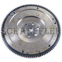 Luk LFW210 Clutch Flywheel