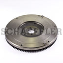 Luk LFW212 Clutch Flywheel