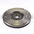 Luk LFW212 Clutch Flywheel