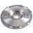 Luk LFW214 Clutch Flywheel