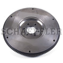 Luk LFW215 Clutch Flywheel
