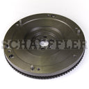 Luk LFW216 Clutch Flywheel