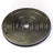 Luk LFW216 Clutch Flywheel