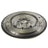 Luk LFW219 Clutch Flywheel