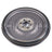 Luk LFW220 Clutch Flywheel