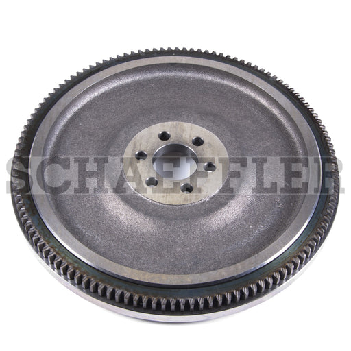 Luk LFW220 Clutch Flywheel