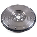 Luk LFW221 Clutch Flywheel