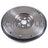 Luk LFW221 Clutch Flywheel