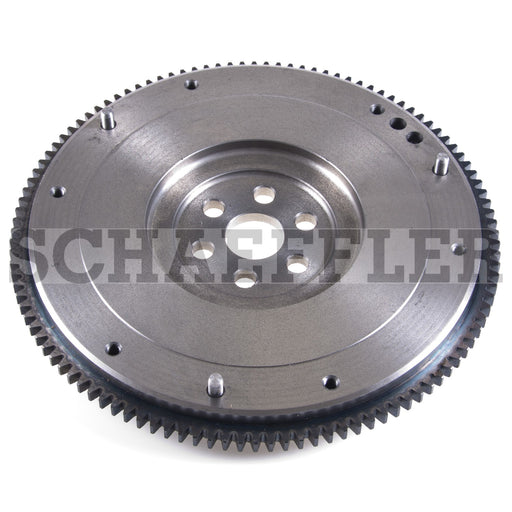 Luk LFW221 Clutch Flywheel