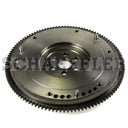 Luk LFW222 Clutch Flywheel