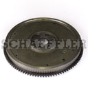 Luk LFW223 Clutch Flywheel