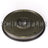 Luk LFW223 Clutch Flywheel